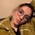 Alicia Torres's profile image