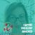 Sarah Marie's profile image