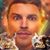 Justin Wolfson's profile image