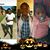 Asiasassy Mcclendon's profile image