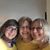 Mary Clark's profile image