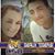 Jane GeauxTigers Emerick's profile image