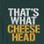 Greg Erdmann's profile image
