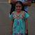 Itzel Ramirez's profile image