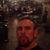 Jason Ratliff's profile image