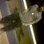 Fernando Prince Hamilton Tomcito's profile image