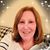 Ginny Wise's profile image