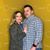 Matthew Celeste's profile image