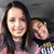 Denise Alvarez Stefanoff's profile image