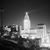 Spiritof LosAngeles's profile image