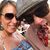 Nikki DuBose Benitez's profile image