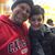 Vanessa J. Byars's profile image