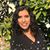 Priscilla Leyva's profile image