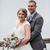 Tyler Ezinga's profile image