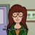 Lara Taffer's profile image