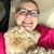 Debra Wicker's profile image
