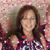 Vanessa Alvarado's profile image