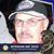 David LaGraves's profile image
