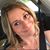 Grace Pilon's profile image