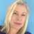 Wendy L Flynn's profile image