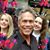 Mark Normandin's profile image