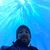 Scott Courtad's profile image