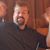 Dan Pennington's profile image