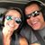 Amy Ferraro Thornton's profile image