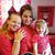 Jennifer Marie Hanks's profile image