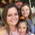 Amy Brown's profile image