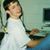 Mickey Gowan's profile image