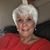 Linda Prescott Precise's profile image