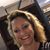 Christy Schultz's profile image
