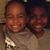 Desirae Watkins's profile image