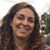 Amy Graham's profile image