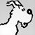 Telma Thmassians's profile image