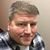 Stephen Timothy Hodges's profile image