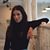 Carlie Cunningham's profile image