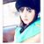 Nelly Birdwell's profile image
