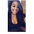 Stephanie Bilske's profile image