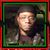 Bruce Walton Sr.'s profile image