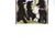 Karen Blanchard's profile image
