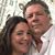 Stephanie Uli Berger's profile image