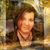Dawn Guevara-Bachman's profile image