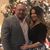 Shelley Lynn Frazier's profile image