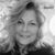 April Koratich-Cummings's profile image
