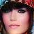 Michelle Lowther's profile image