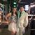 Kimberly Kelley's profile image