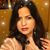 Beenish Khan's profile image