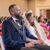 Giscard Saintil's profile image